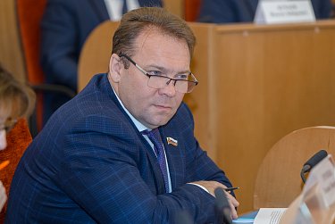 Муниципальное управление уже не будет прежним